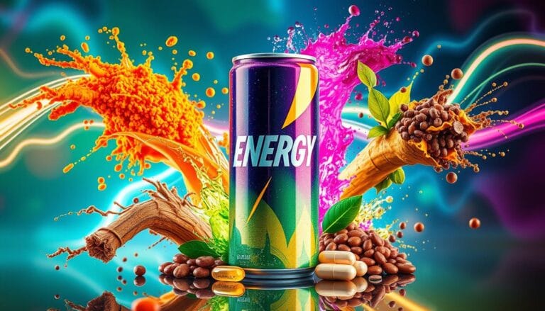 redline energy