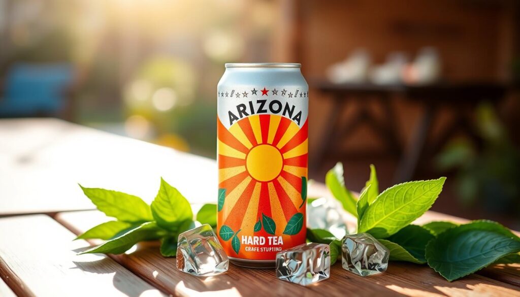 arizona hard tea nutrition facts arizona hard tea nutrition facts
