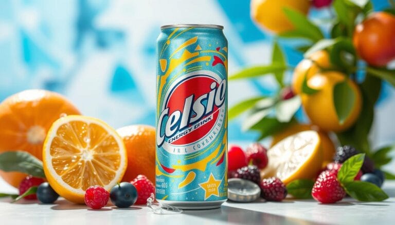 does celsius have cyanide