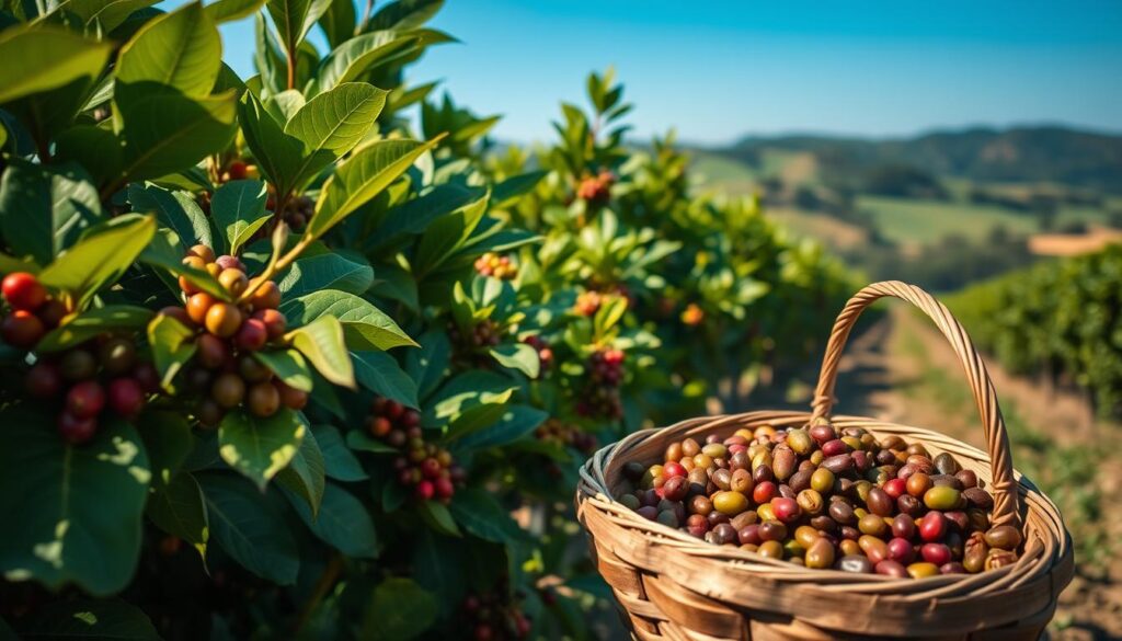 organic coffee organic coffee